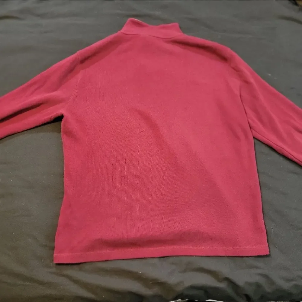 Banana Republic men's XL
